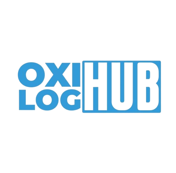 oxiloghub
